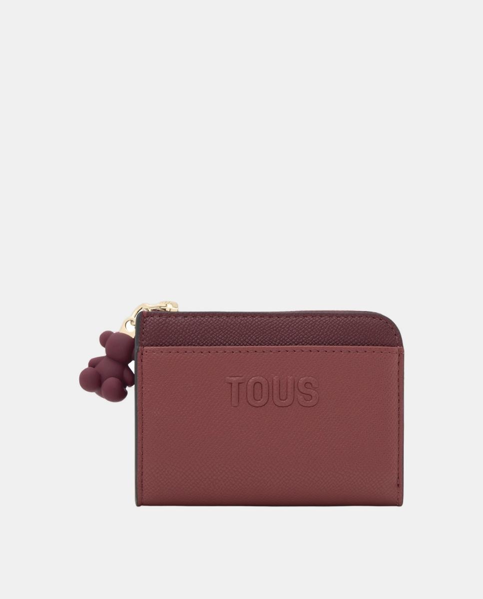 Imagem 0 de Porta-Moedas Audree