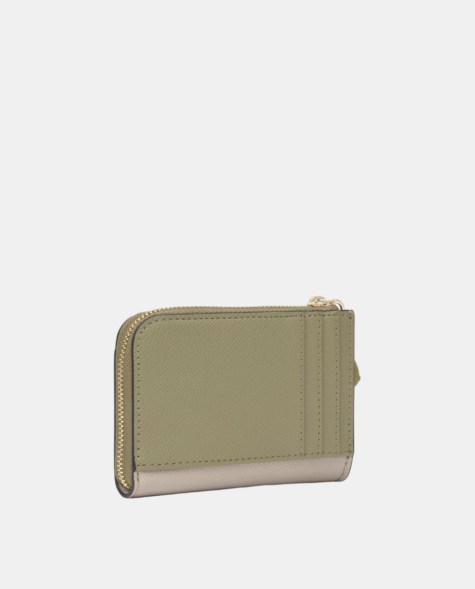 Porta-Moedas Audree Taupe-2