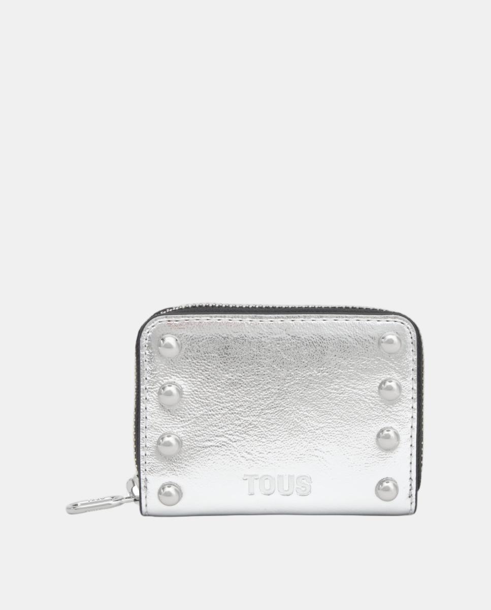 Imagem 0 de Porta-moedas