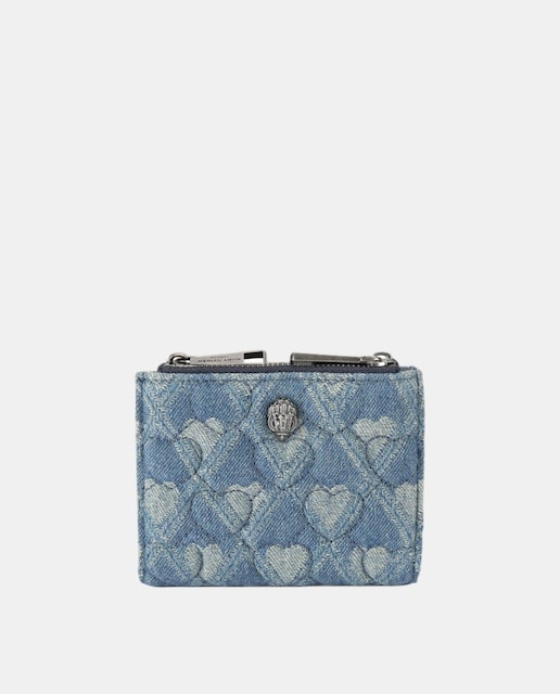 Imagem 0 de Mala Kensington Mini de Ganga