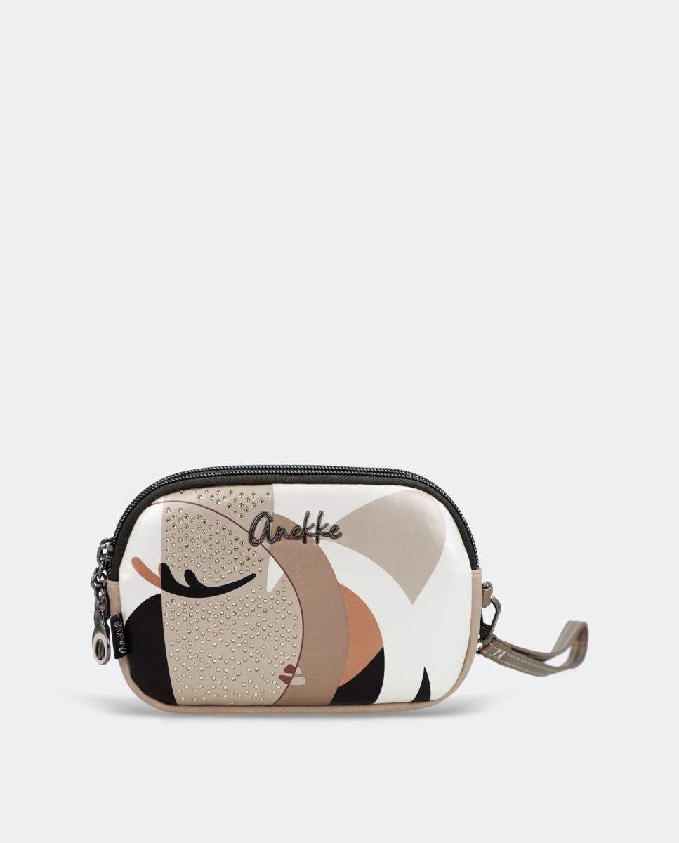 Imagem 0 de Porta-Moedas Eikon