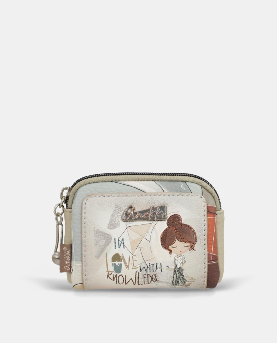 Imagem 0 de Bolsa Pequena Sophia