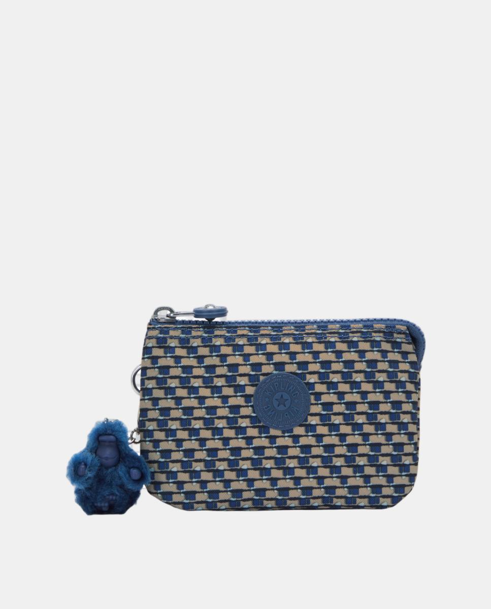 Imagem 0 de Porta-Moedas Pequeno