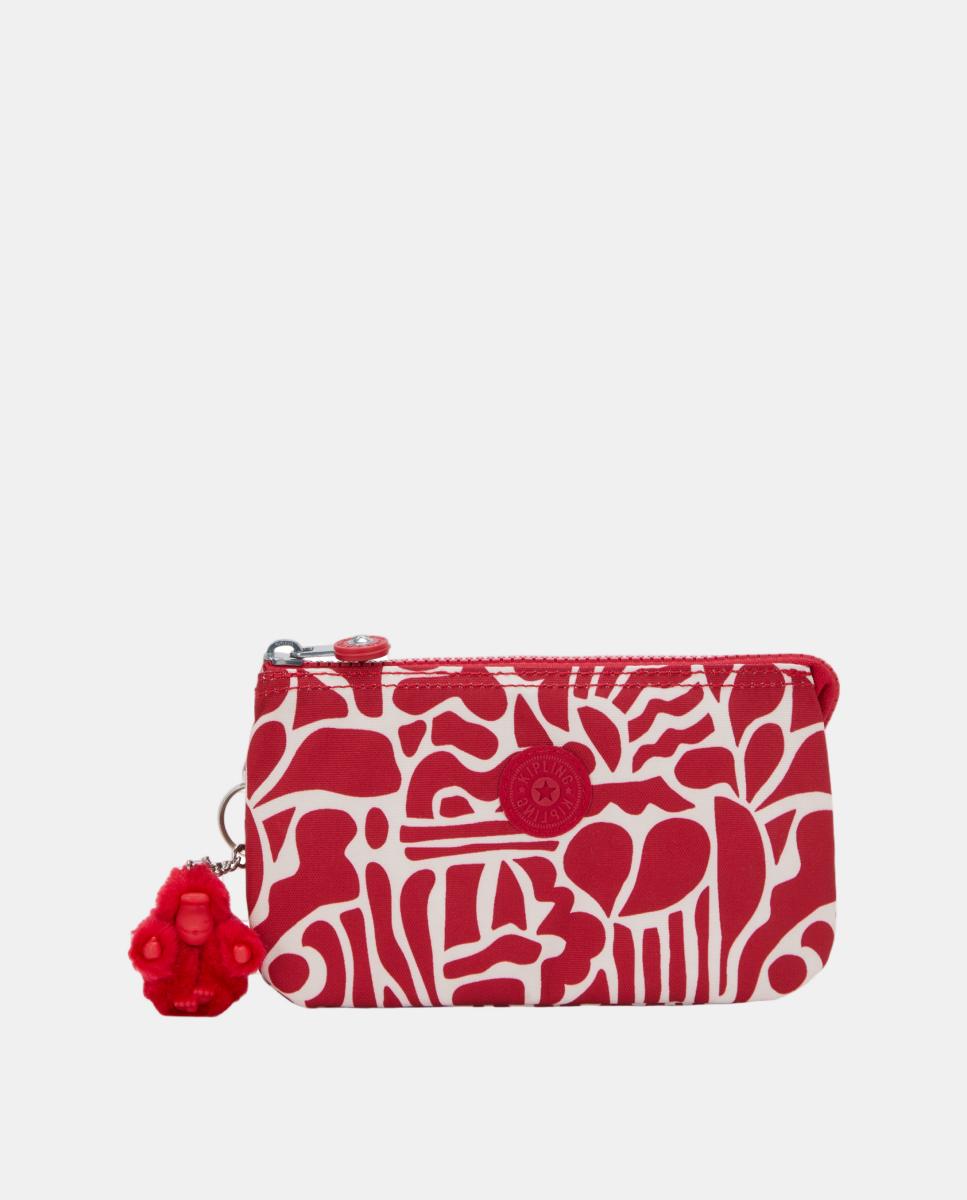 Imagem 0 de Porta-Moedas Grande