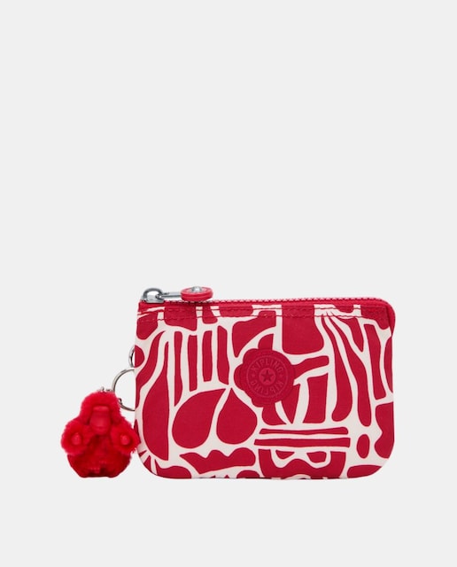 Imagem 0 de Porta-Moedas Pequeno