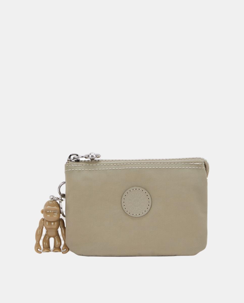 Imagem 0 de Porta-Moedas Pequeno