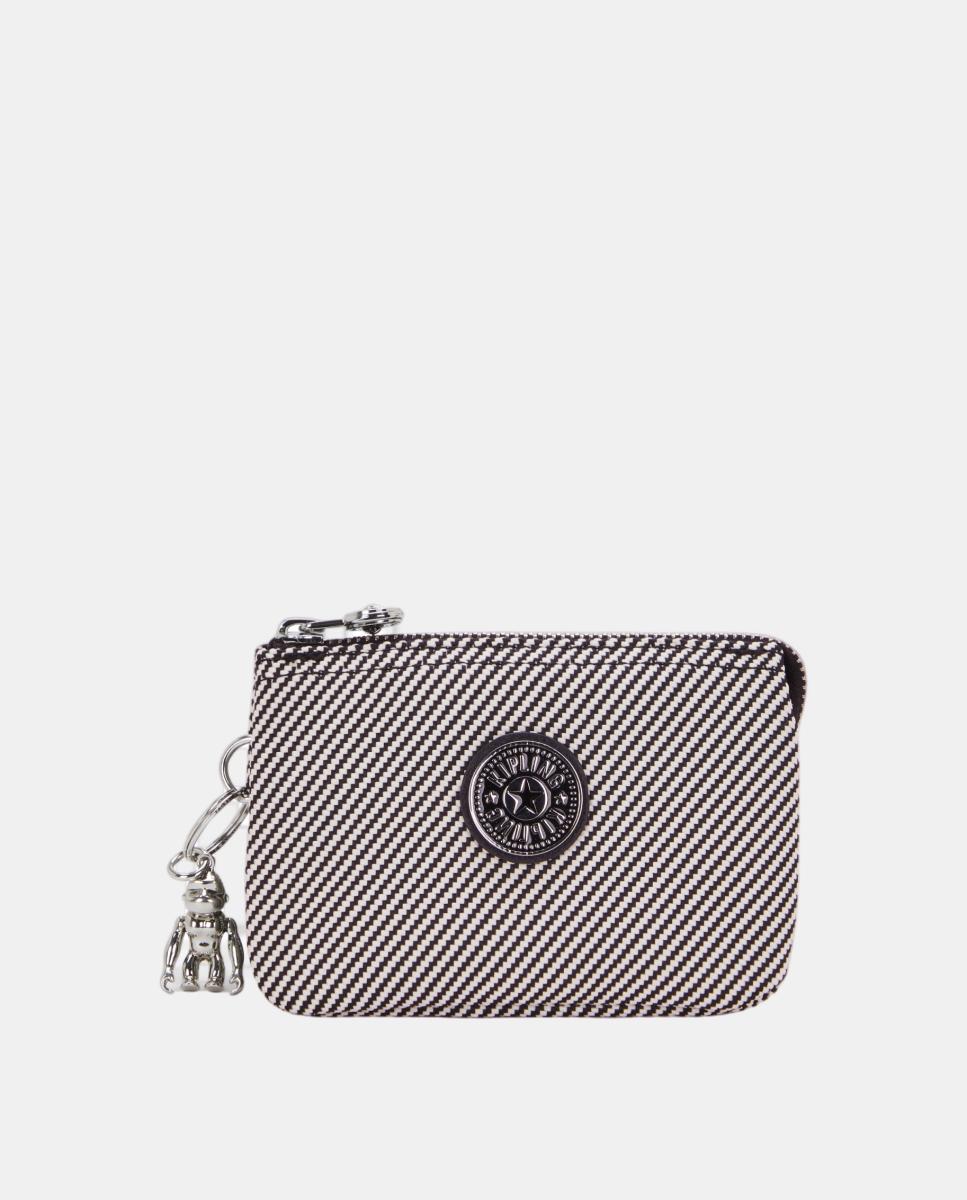 Imagem 0 de Porta-Moedas Pequeno