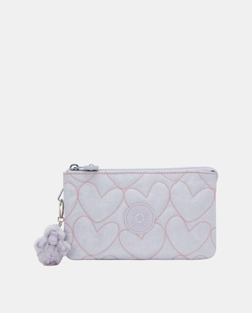 Imagem 0 de Porta-Moedas Grande Dia da Mãe