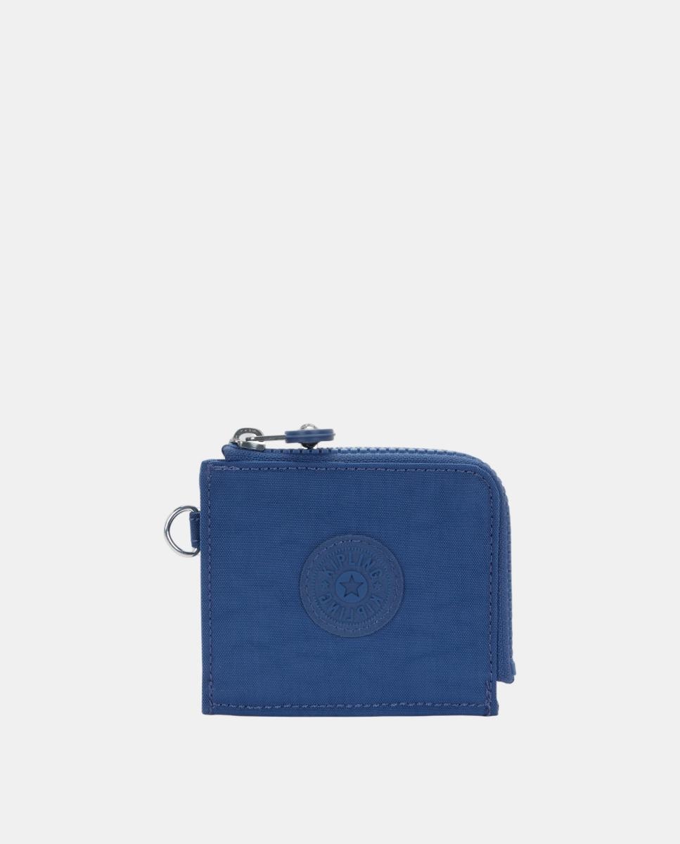 Imagem 0 de Carteira Pequena