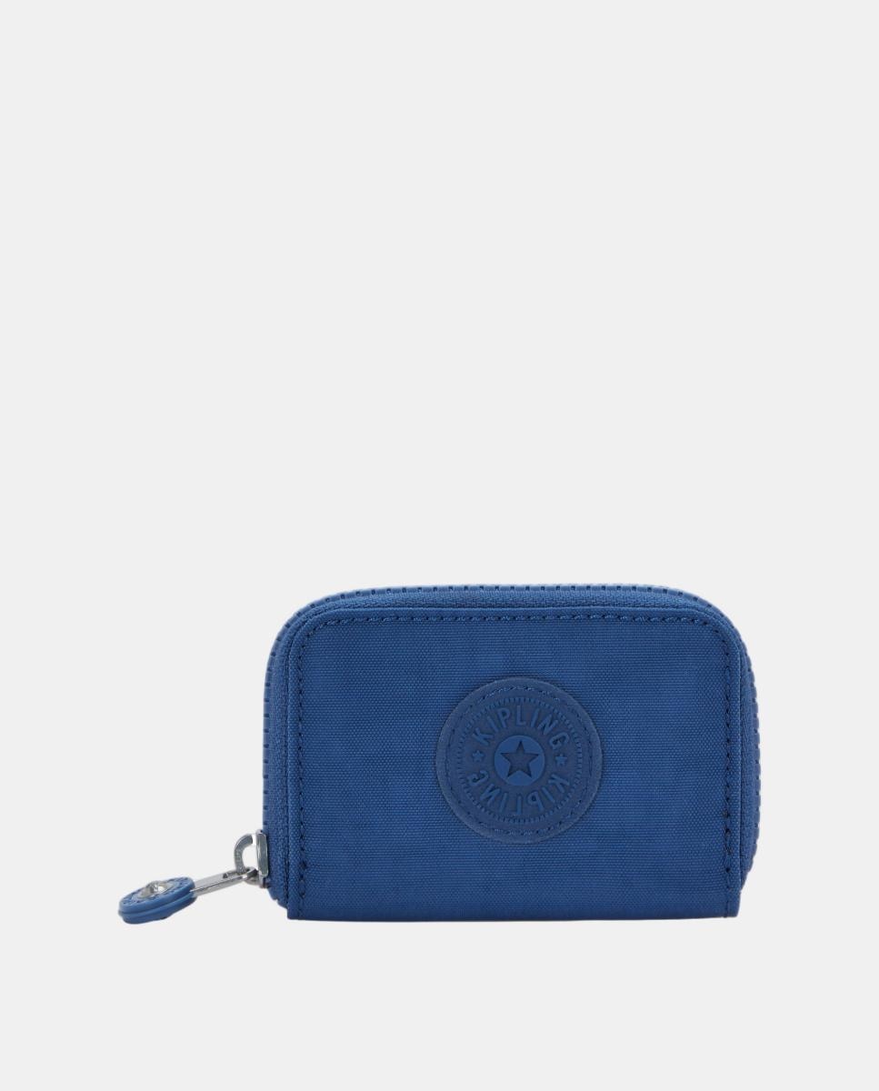 Imagem 0 de Carteira Pequena