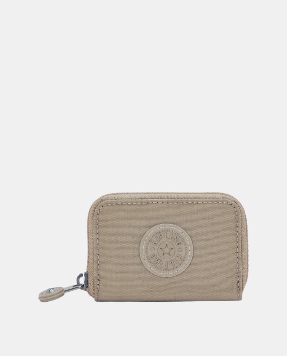 Imagem 0 de Carteira Pequena