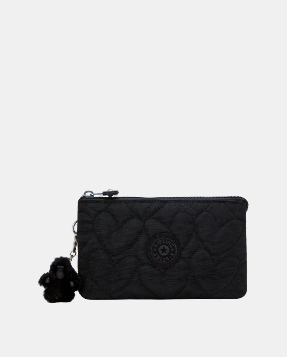 Imagem 0 de Porta-Moedas Grande São Valentim