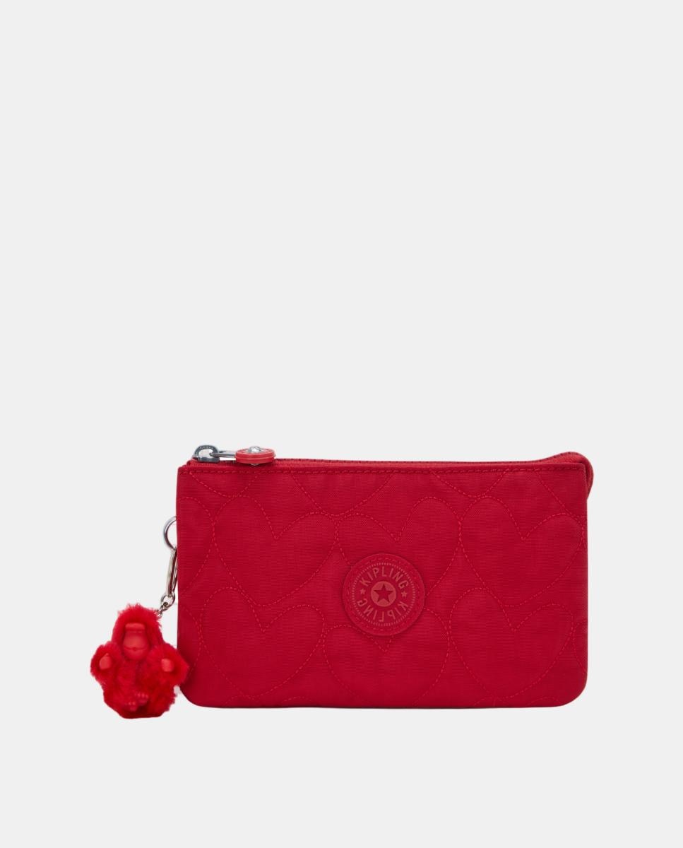 Imagem 0 de Porta-Moedas Grande São Valentim