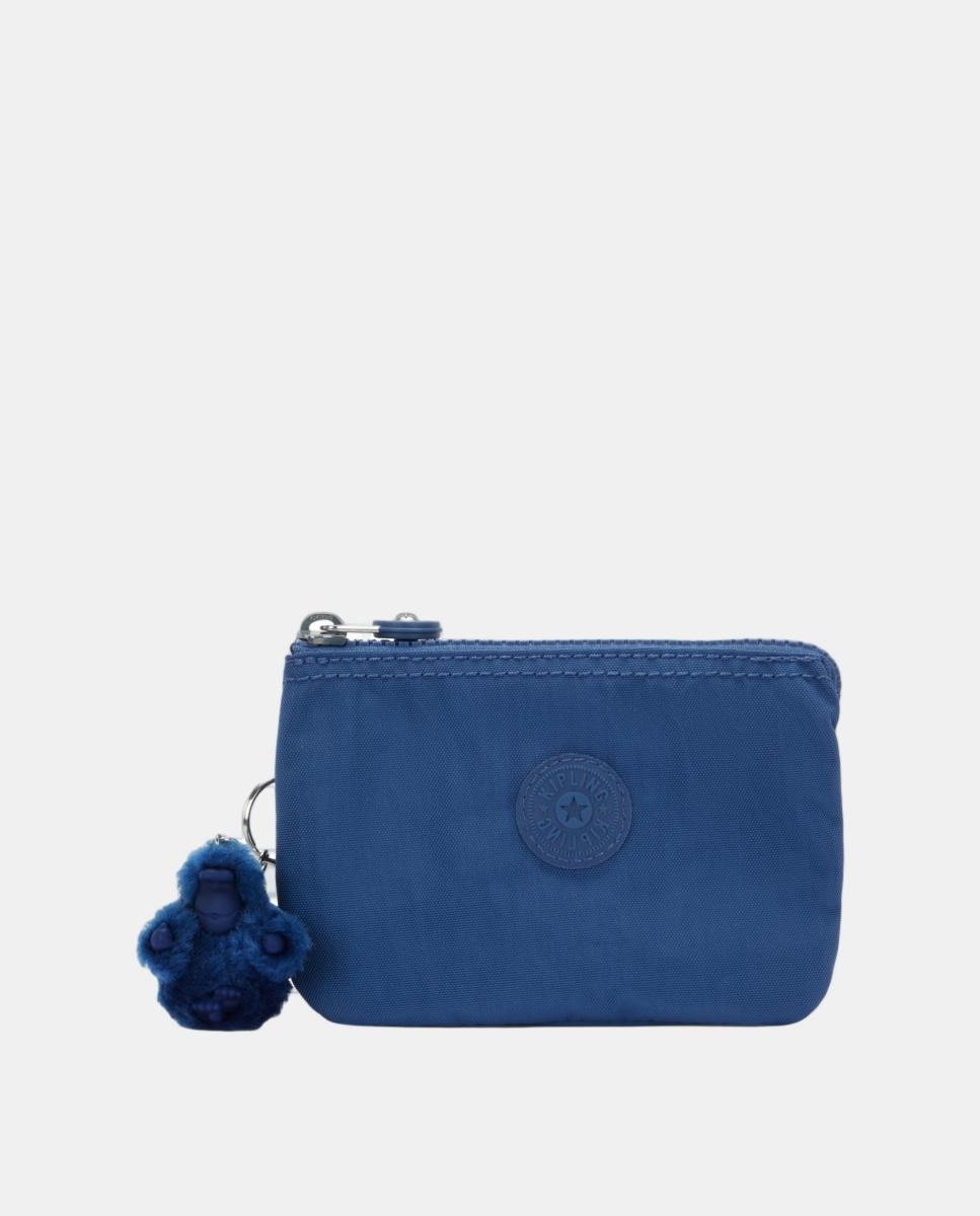 Imagem 0 de Porta-Moedas Pequeno