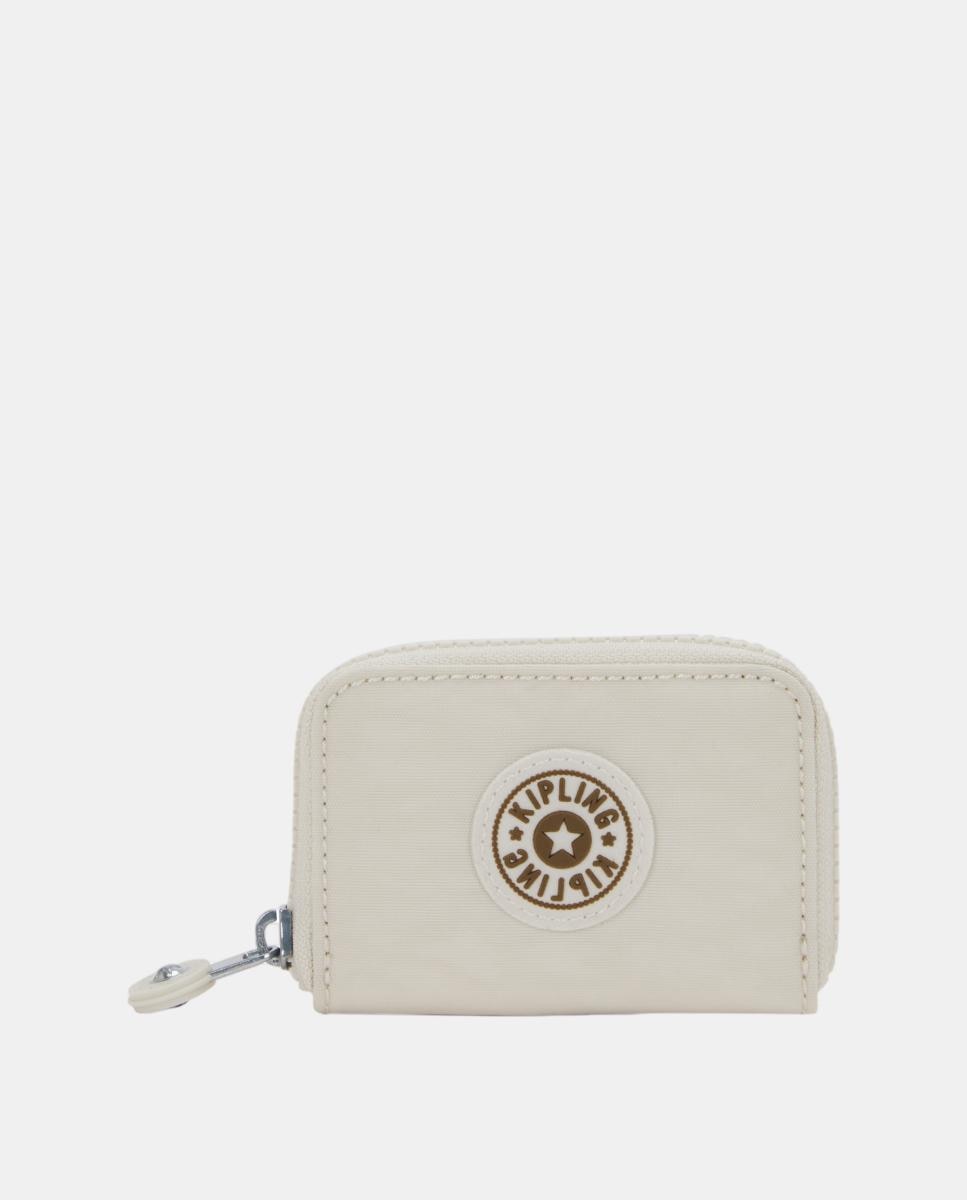 Imagem 0 de Carteira Pequena