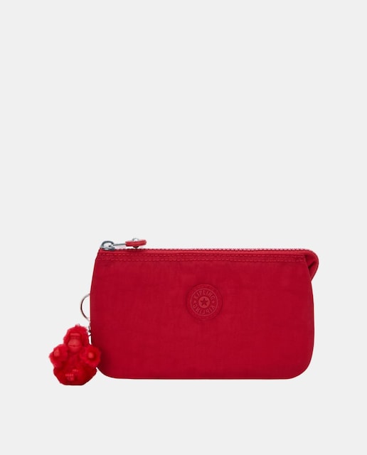 Imagem 0 de Porta-Moedas Grande