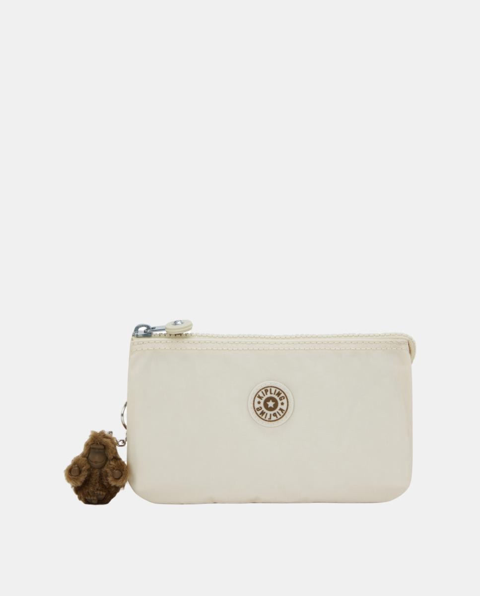 Imagem 0 de Porta-Moedas Grande