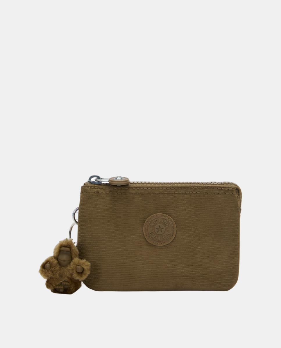 Imagem 0 de Porta-Moedas Pequeno