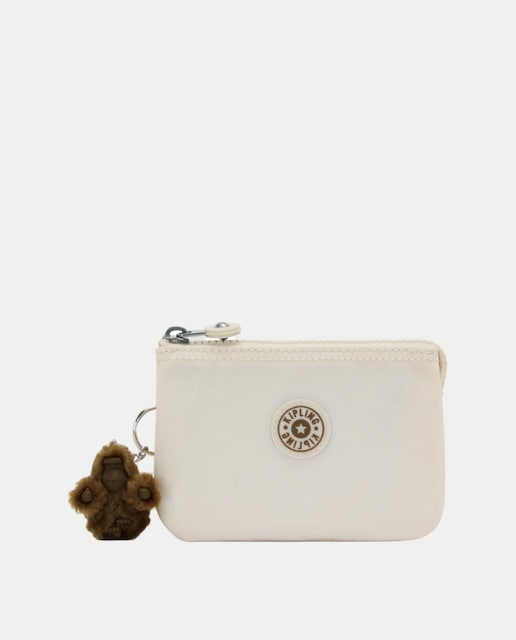 Imagem 0 de Porta-Moedas Pequeno