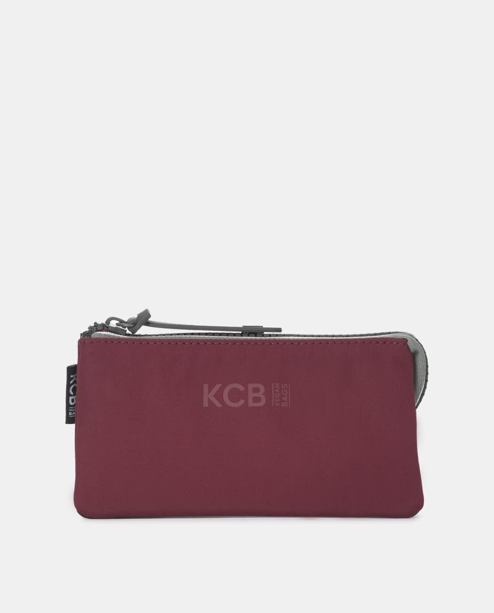 Imagem 0 de Carteira trifold grande KCB Glow