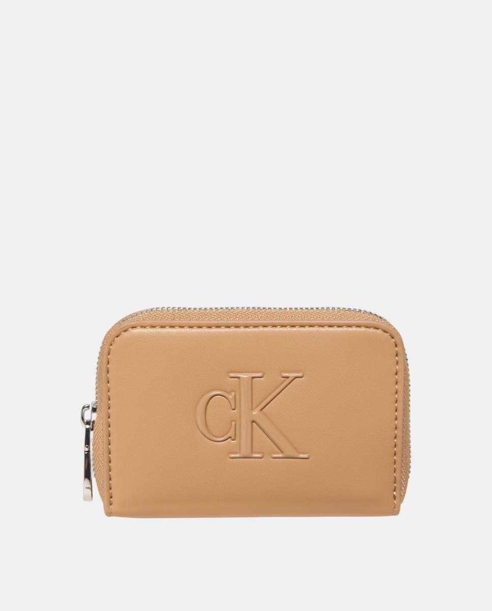 Imagem 0 de Porta-Moedas Pequeno