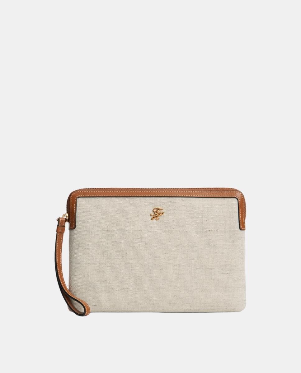 Imagem 0 de Necessaire de senhora