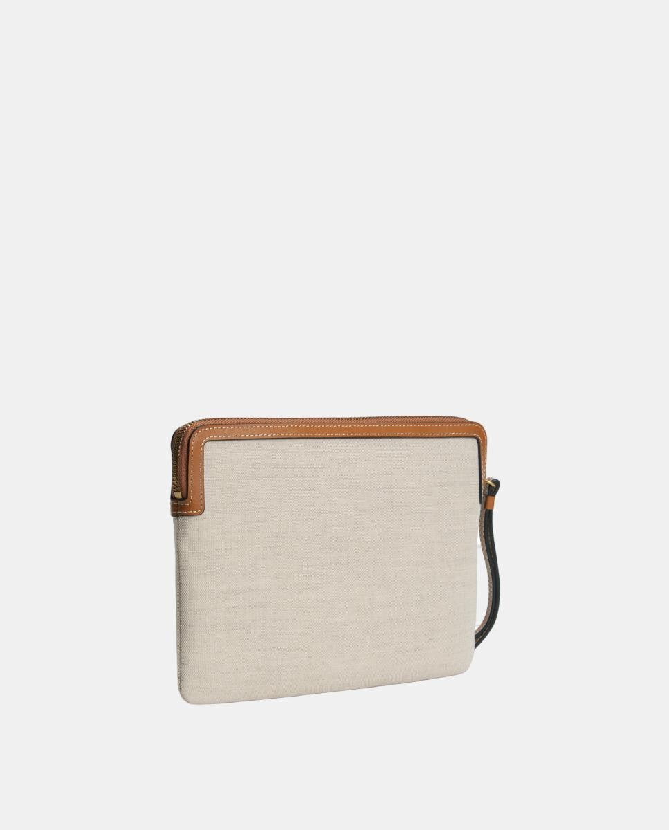 Necessaire de senhora Natural-2
