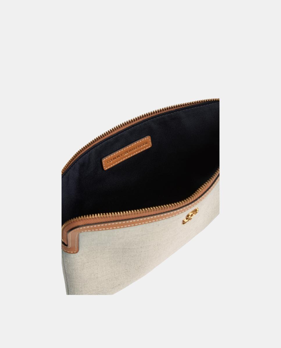 Necessaire de senhora Natural-3