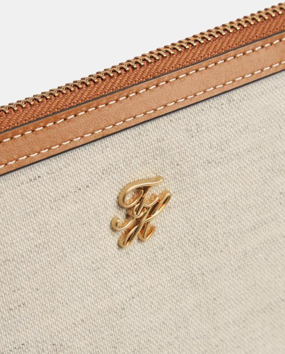 Necessaire de senhora Natural-4