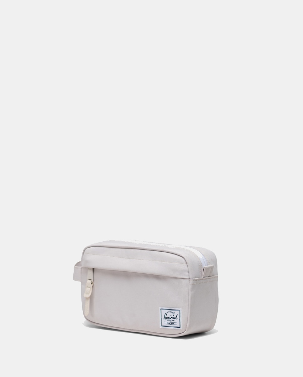 Nécessaire Chapter Small Travel Kit - Cru Cru-2