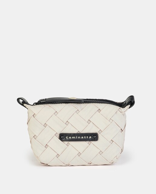 Imagem 0 de Nécessaire - Cor de Mostarda