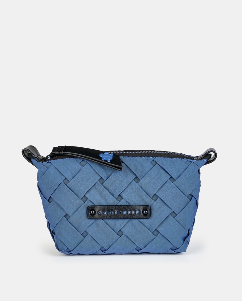 Imagem 0 de Nécessaire - Cor de Mostarda