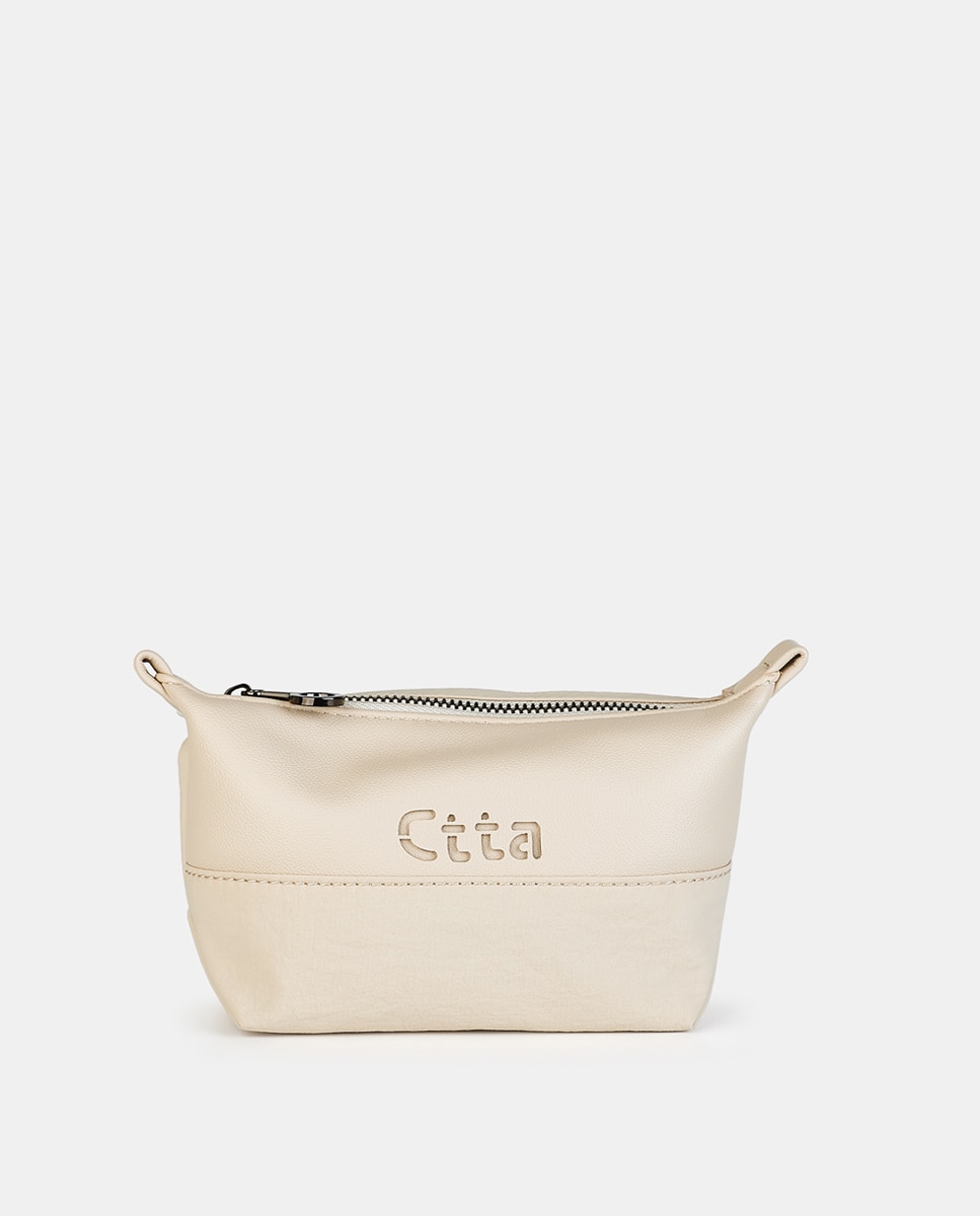 Imagem 0 de Nécessaire com Fecho de Correr