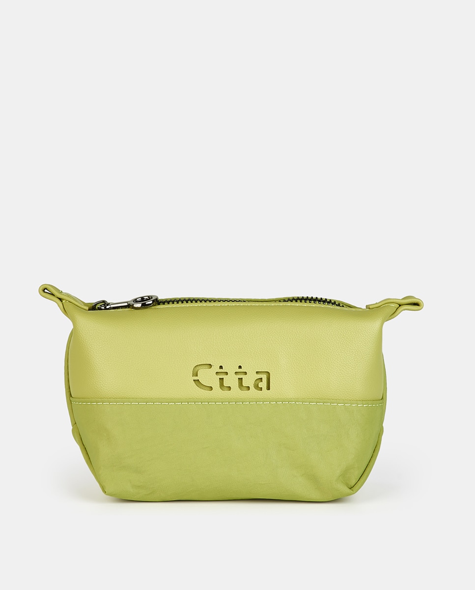 Imagem 0 de Nécessaire com Fecho de Correr