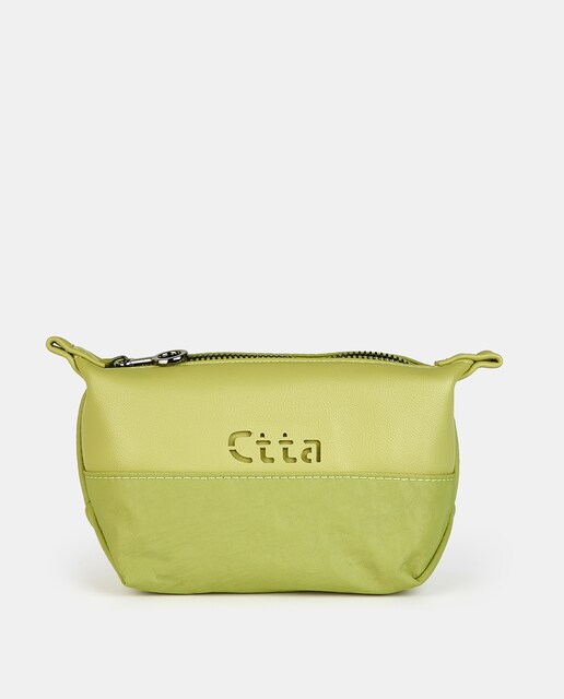 Imagem 0 de Nécessaire com Fecho de Correr