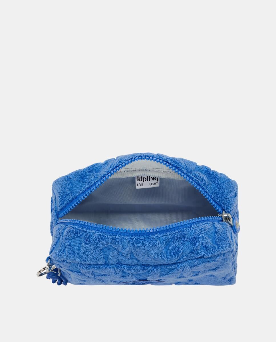 Estuche Bolsas De Aseo Mujer Corte Ingles Corte Ingles Neceser