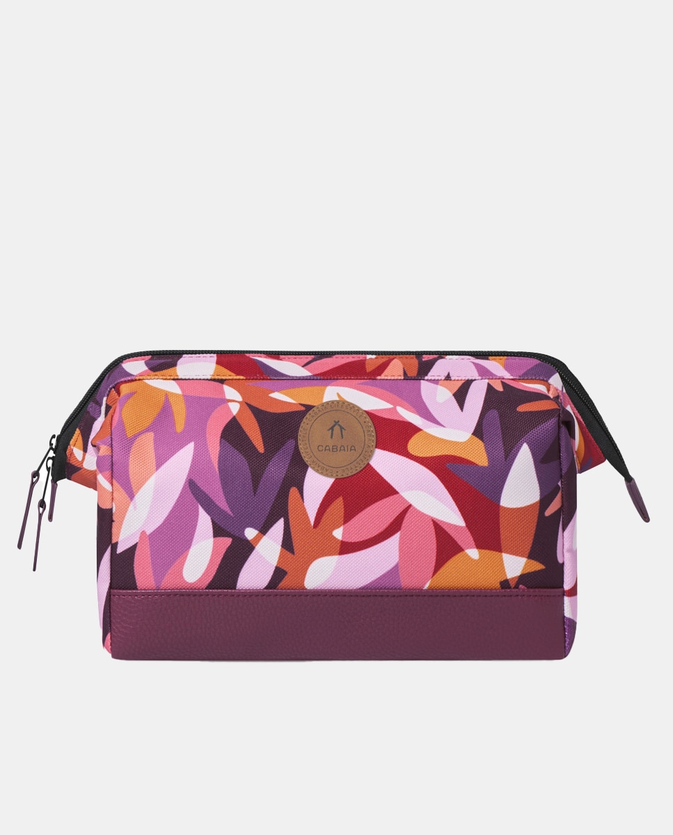 Imagem 0 de Nécessaire Grande Montreuil