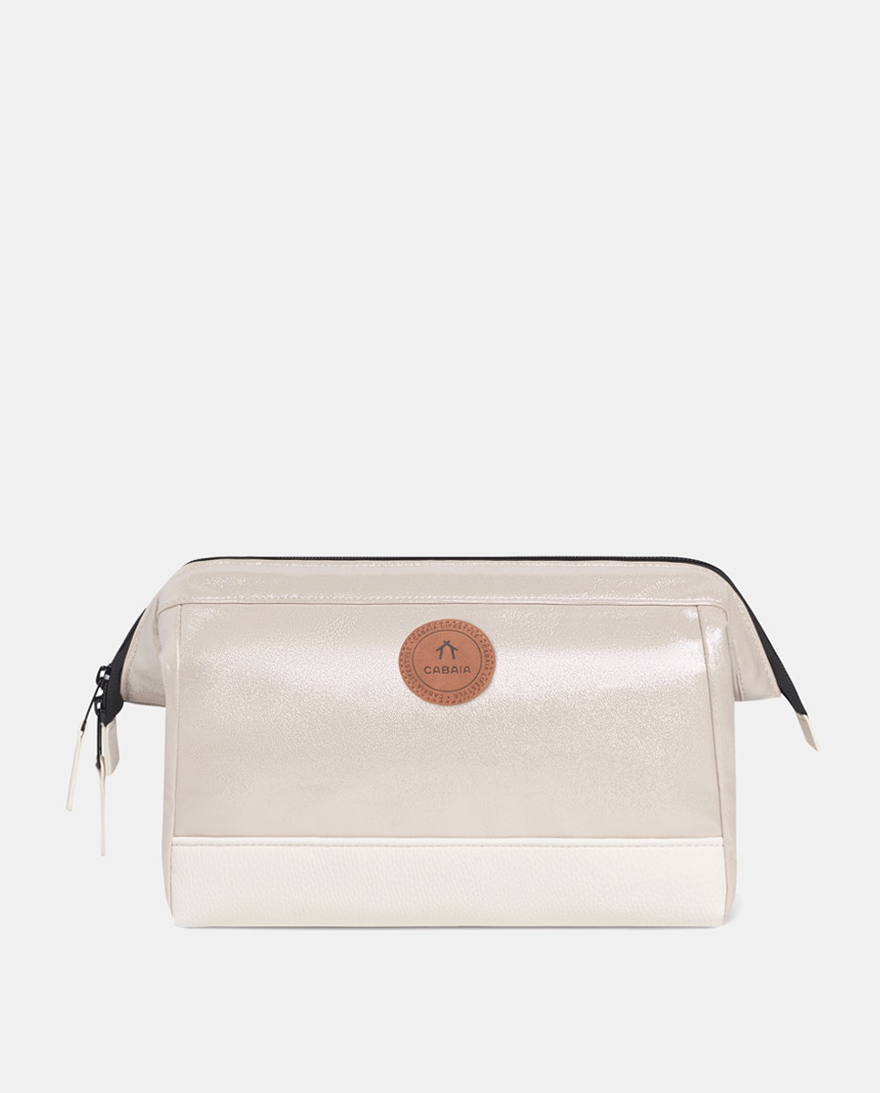 Imagem 0 de Nécessaire Grande Rue Saint Michel