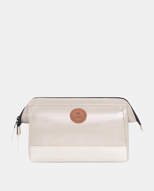 Imagem 0 de Nécessaire Grande Rue Saint Michel