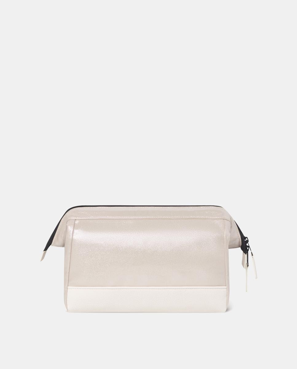 Nécessaire Grande Rue Saint Michel Ouro-2