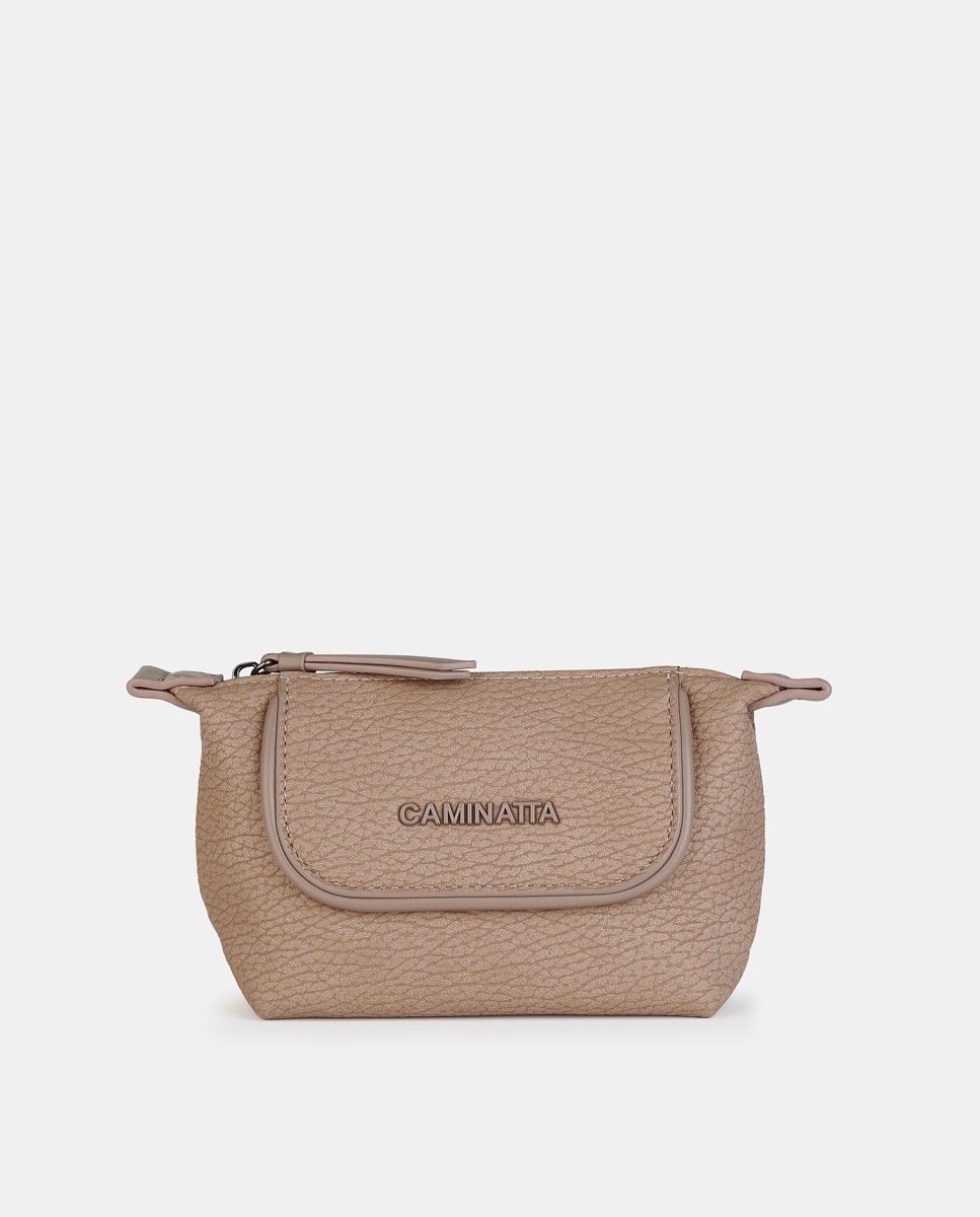 Imagem 0 de Nécessaire com Fecho de Correr