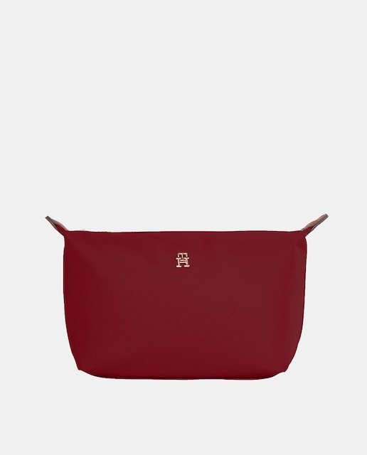 Imagem 0 de Nécessaire - Bordeaux