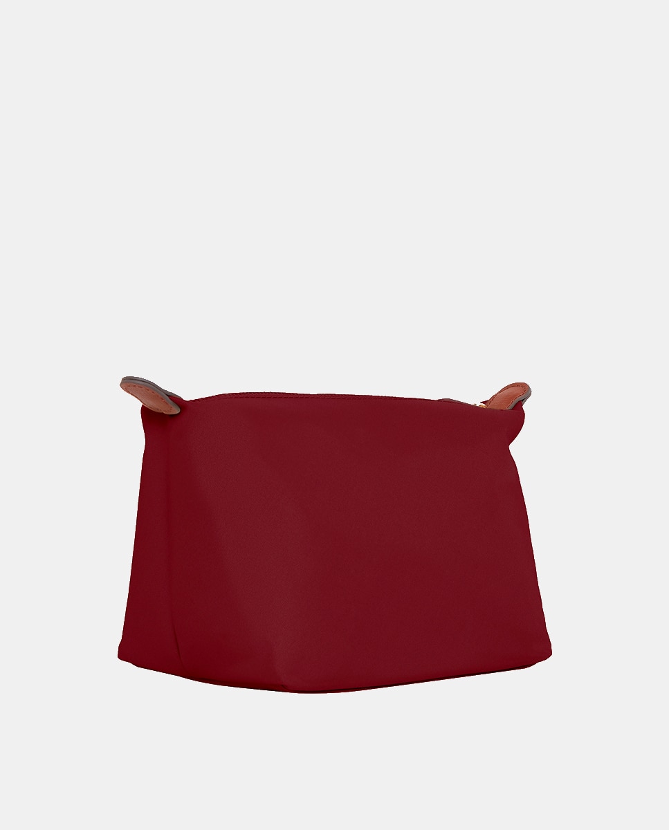 Nécessaire - Bordeaux Bordeaux-2