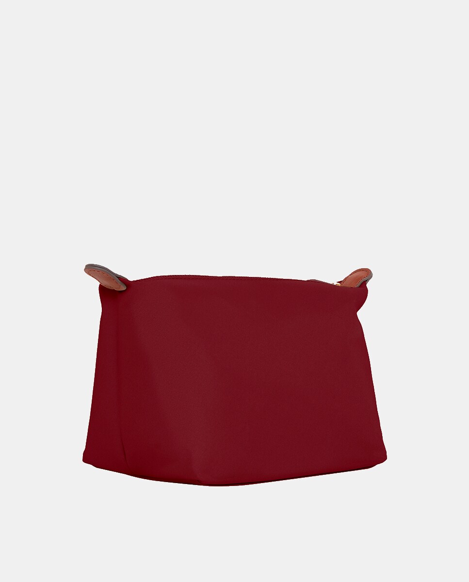 Nécessaire - Bordeaux Bordeaux-2