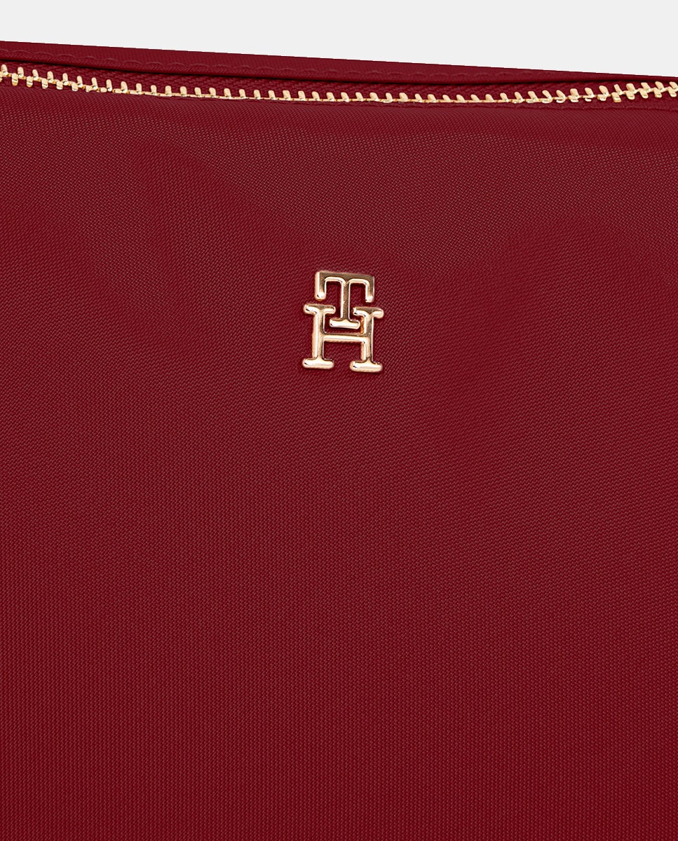 Nécessaire - Bordeaux Bordeaux-3