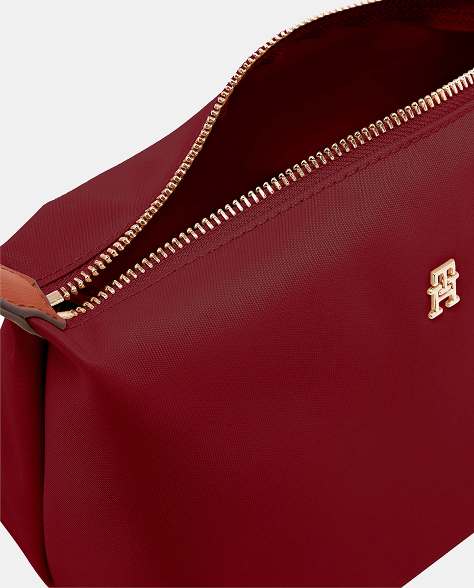 Nécessaire - Bordeaux Bordeaux-4