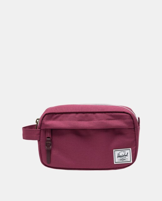 Imagem 0 de Nécessaire Chapter Small Travel Kit - Roxo