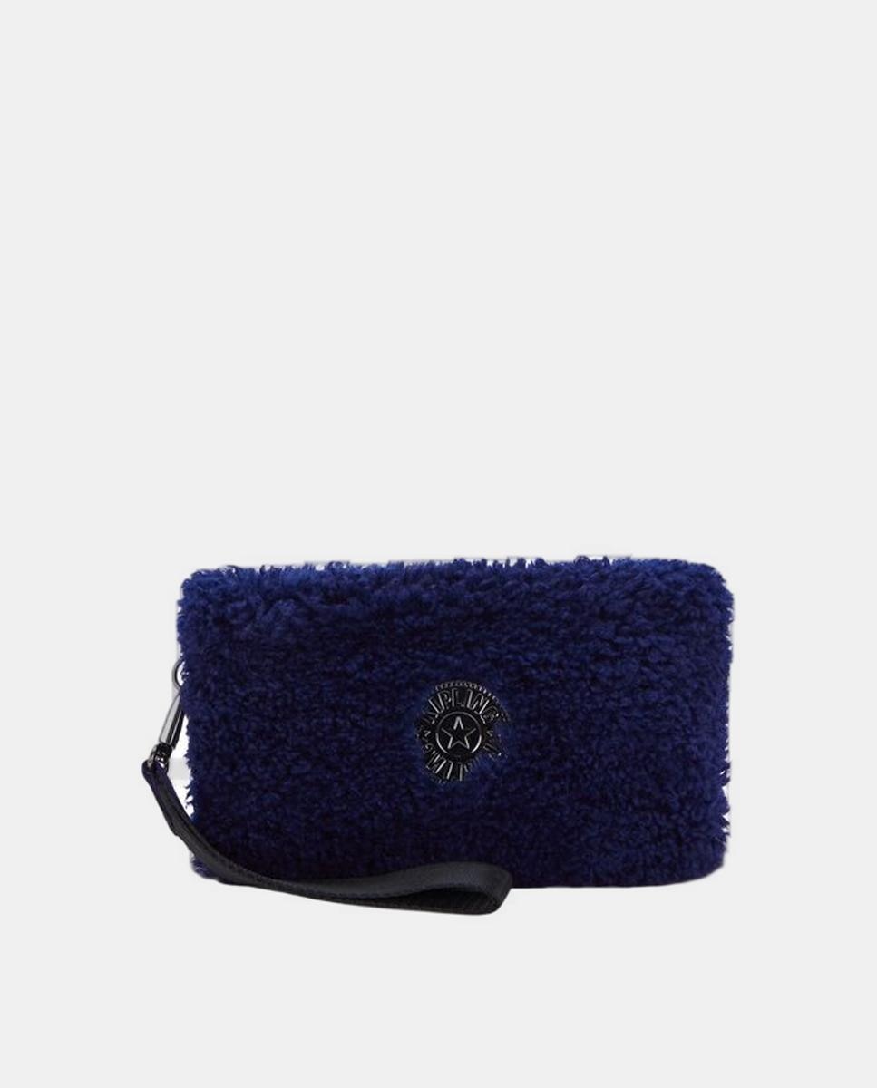 Imagem 0 de Mala de Mão