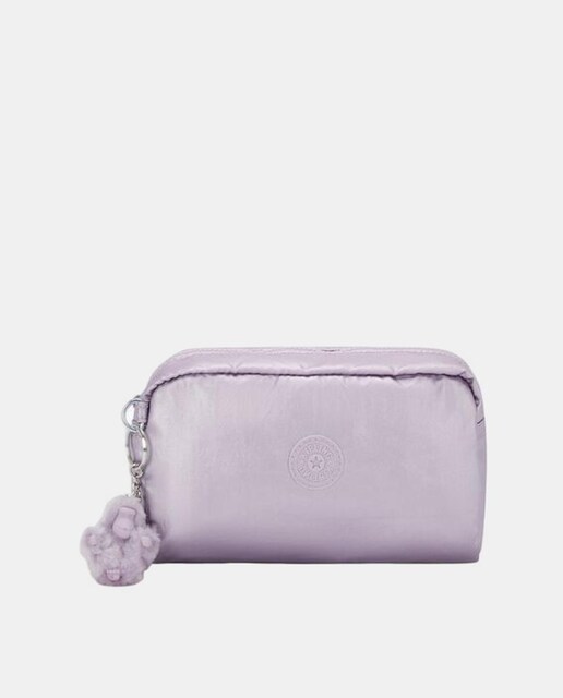 Imagem 0 de Nécessaire Médio