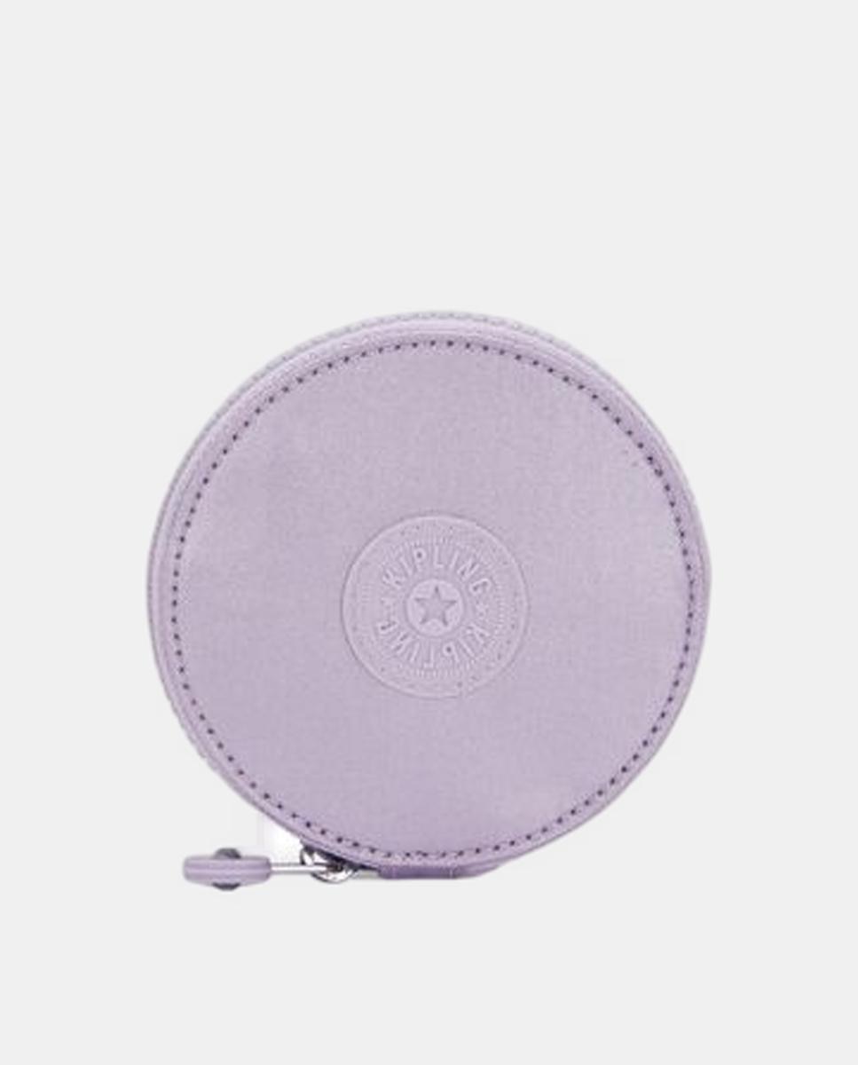 Imagem 0 de Guarda-Joias